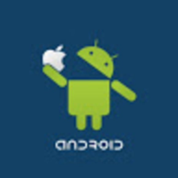 rootdroidjr